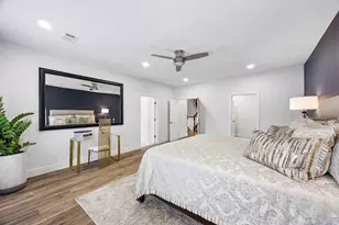 3505 Gramercy St, Houston, TX 77025 - Photo 15