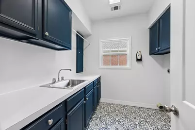 3505 Gramercy Street, Houston, TX 77025 - Photo 27
