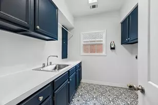 3505 Gramercy St, Houston, TX 77025 - Photo 27