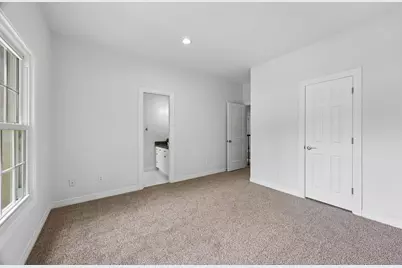3505 Gramercy Street, Houston, TX 77025 - Photo 23