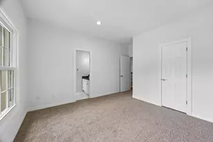 3505 Gramercy St, Houston, TX 77025 - Photo 23