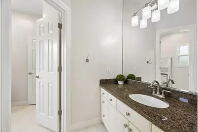 3505 Gramercy Street, Houston, TX 77025 - Photo 27