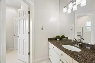 3505 Gramercy St, Houston, TX 77025 - Photo 27
