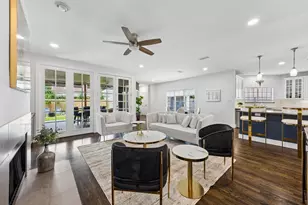 3505 Gramercy St, Houston, TX 77025 - Photo 9