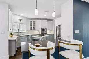 3505 Gramercy St, Houston, TX 77025 - Photo 11