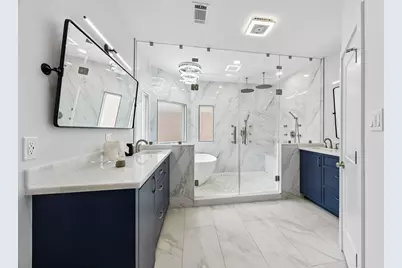 3505 Gramercy Street, Houston, TX 77025 - Photo 19