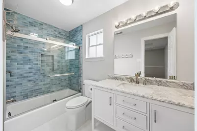 3505 Gramercy Street, Houston, TX 77025 - Photo 23