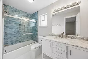 3505 Gramercy St, Houston, TX 77025 - Photo 23