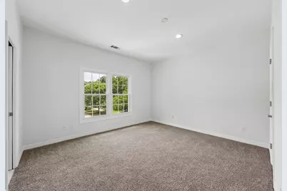 3505 Gramercy Street, Houston, TX 77025 - Photo 25