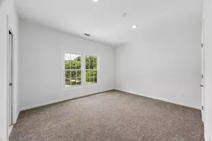 3505 Gramercy St, Houston, TX 77025 - Photo 25