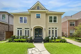 3505 Gramercy St, Houston, TX 77025 - Photo 1