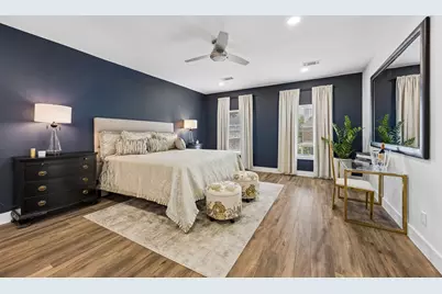 3505 Gramercy Street, Houston, TX 77025 - Photo 15