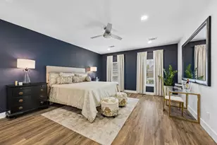 3505 Gramercy St, Houston, TX 77025 - Photo 15