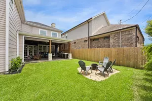 3505 Gramercy St, Houston, TX 77025 - Photo 33