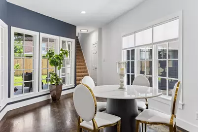 3505 Gramercy Street, Houston, TX 77025 - Photo 9