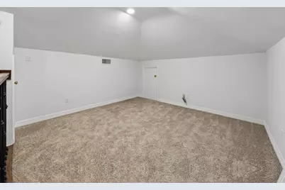 3505 Gramercy Street, Houston, TX 77025 - Photo 29