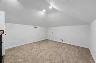 3505 Gramercy St, Houston, TX 77025 - Photo 29