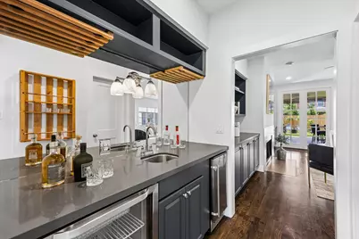 3505 Gramercy Street, Houston, TX 77025 - Photo 13