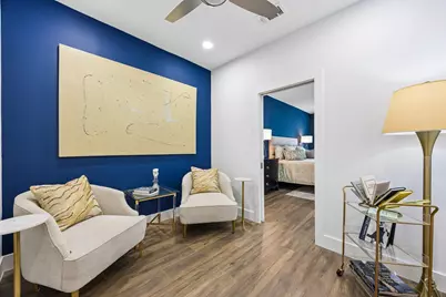 3505 Gramercy Street, Houston, TX 77025 - Photo 17
