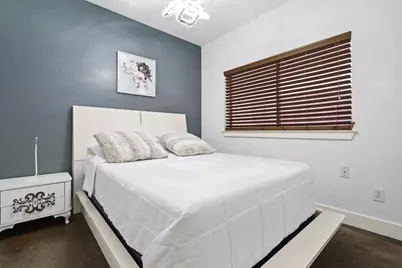 2220 Bastrop Street, Houston, TX 77003 - Photo 7