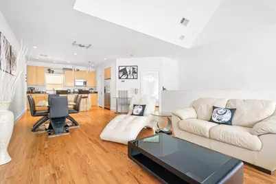 2220 Bastrop Street, Houston, TX 77003 - Photo 21