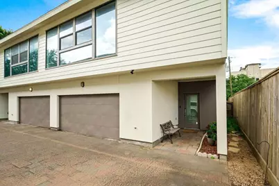 2220 Bastrop Street, Houston, TX 77003 - Photo 3