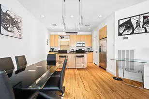 2220 Bastrop St, Houston, TX 77003 - Photo 5
