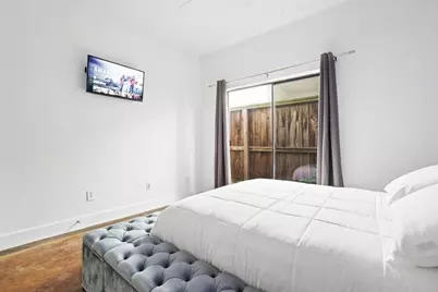 2220 Bastrop Street, Houston, TX 77003 - Photo 9