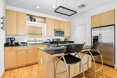 2220 Bastrop Street, Houston, TX 77003 - Photo 19