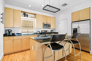 2220 Bastrop St, Houston, TX 77003 - Photo 19