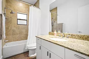 2220 Bastrop St, Houston, TX 77003 - Photo 11