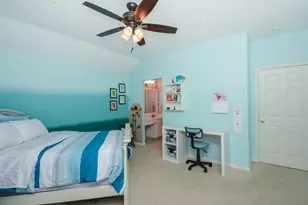 19 Oakmere Pl, Sugar Land, TX 77479 - Photo 23