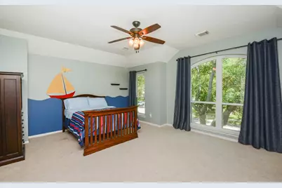 19 Oakmere Place, Sugar Land, TX 77479 - Photo 25