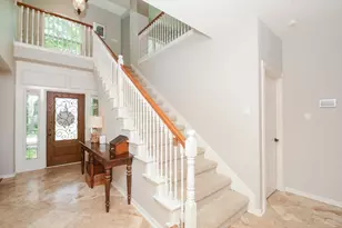 19 Oakmere Pl, Sugar Land, TX 77479 - Photo 11