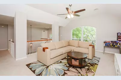 19 Oakmere Place, Sugar Land, TX 77479 - Photo 17