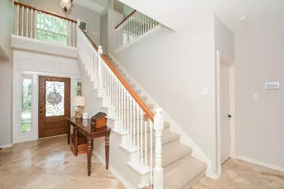 19 Oakmere Place, Sugar Land, TX 77479 - Photo 11