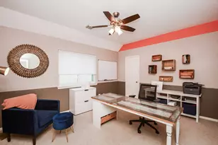19 Oakmere Pl, Sugar Land, TX 77479 - Photo 19