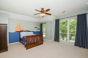 19 Oakmere Pl, Sugar Land, TX 77479 - Photo 25