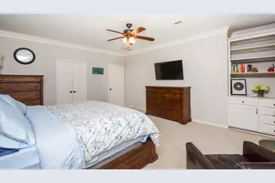 19 Oakmere Place, Sugar Land, TX 77479 - Photo 13