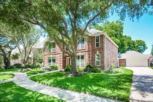 19 Oakmere Pl, Sugar Land, TX 77479 - Photo 31