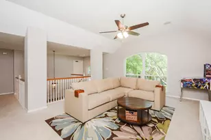19 Oakmere Pl, Sugar Land, TX 77479 - Photo 17
