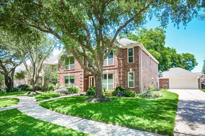19 Oakmere Place, Sugar Land, TX 77479 - Photo 31