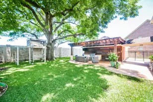19 Oakmere Pl, Sugar Land, TX 77479 - Photo 29