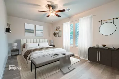 120 Pecan Lane, Lake Jackson, TX 77566 - Photo 9