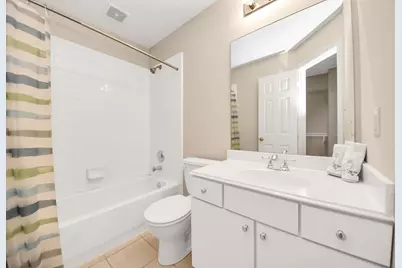 18963 Candlelight Crescent Road, Spring, TX 77388 - Photo 31