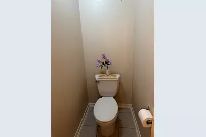 18963 Candlelight Crescent Road, Spring, TX 77388 - Photo 23