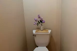 18963 Candlelight Crescent Rd, Spring, TX 77388 - Photo 23