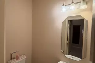 18963 Candlelight Crescent Rd, Spring, TX 77388 - Photo 25