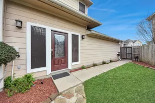 18963 Candlelight Crescent Rd, Spring, TX 77388 - Photo 3