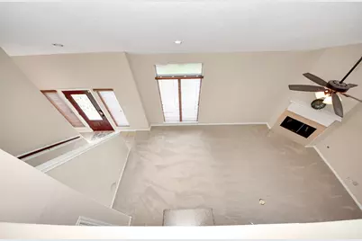 18963 Candlelight Crescent Road, Spring, TX 77388 - Photo 11